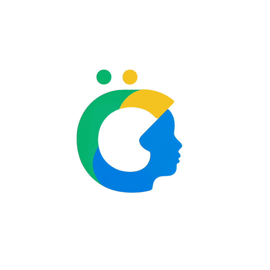 ClassConnect
